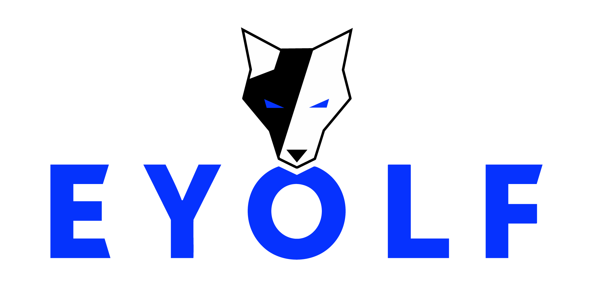 Eyolf Recreational